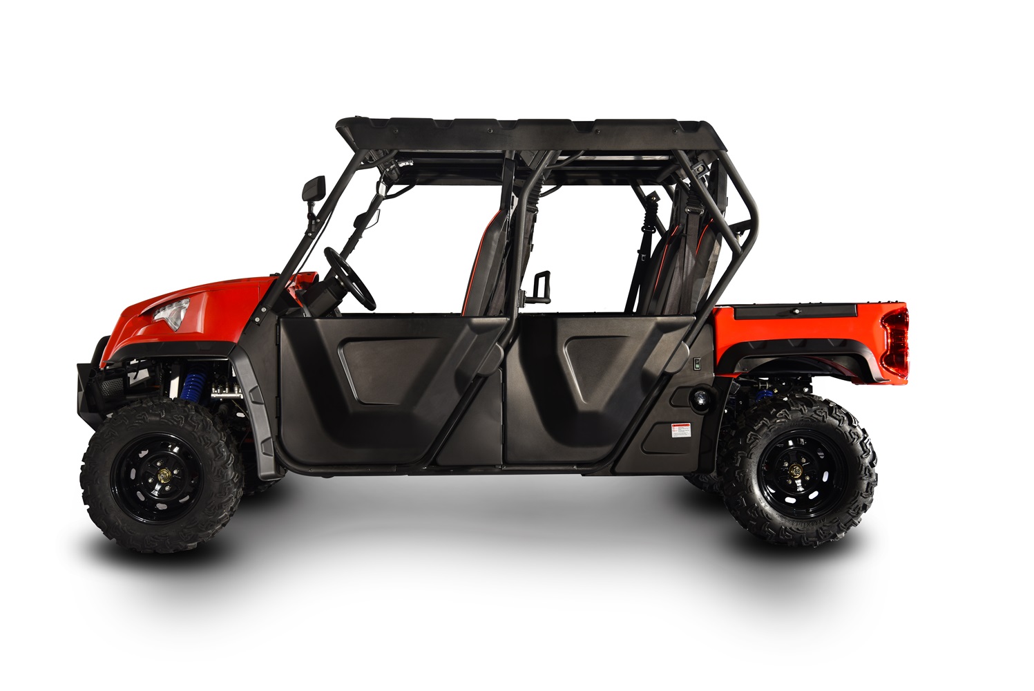 PC650L